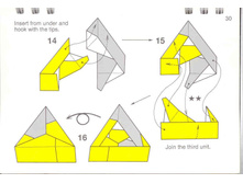 Quick_And_Easy_Origami_Boxes (31).jpg