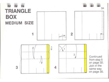 Quick_And_Easy_Origami_Boxes (35).jpg