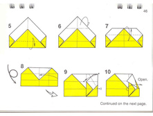 Quick_And_Easy_Origami_Boxes (47).jpg