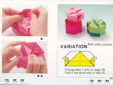 Quick_And_Easy_Origami_Boxes (50).jpg