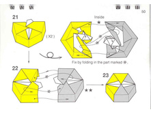 Quick_And_Easy_Origami_Boxes (51).jpg