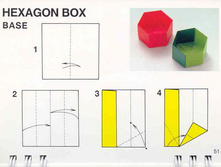 Quick_And_Easy_Origami_Boxes (52).jpg
