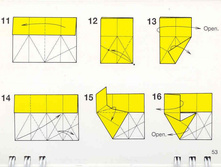 Quick_And_Easy_Origami_Boxes (54).jpg