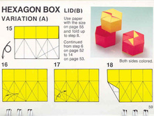 Quick_And_Easy_Origami_Boxes (60).jpg