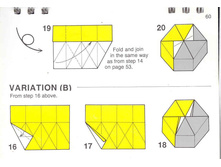 Quick_And_Easy_Origami_Boxes (61).jpg