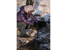 19.12.2009 17:48:28