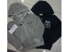 D&G 1043�