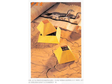 Livro_Origami_V (37).jpg