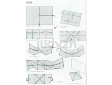Livro_Origami_V (48).jpg