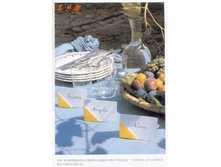Livro_Origami_V (49).jpg