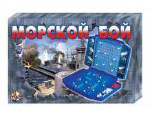 00993 ������� ��� ���-2 ����� (�.�), 520,00