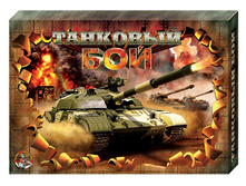 00994 �������� ��� �.� (���) 520,00