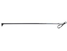 ����� ������ Fischer XC Allround 