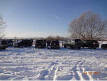 DSC00345.JPG