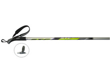 ����� ������ STC ���.Sport/Skate 