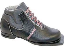 ������� ������ Spine Nordik 75�� (���������)