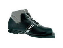 ������� ������ Spine Nordik 75�� (����) 