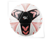 ��� �/� Umbro SX STORM FOOTBALL  (�.5, ��.356) ���.503023 
