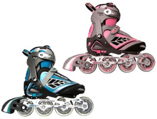 ������ ��������� ���������� ����� ��������� ULTRA  deluxe �.29-40 