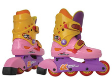 ������ ��������� ����� ��������� ROCKET JET (�������) 