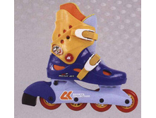 ������ ��������� ����� ��������� ROCKET JET (�����)