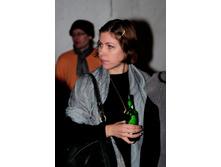 20.12.2009 12:51:10