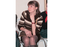 20.12.2009 12:51:32