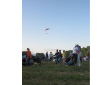 IMG_0488.JPG