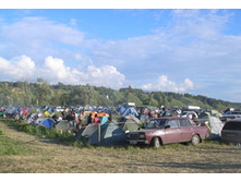 P1010032.JPG