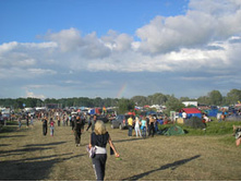 P1010033.JPG