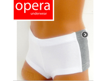 3730446.SD_bel.mel.png