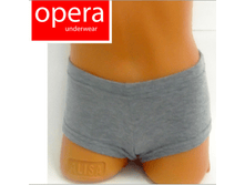 3730448.SD_mel.mel.png