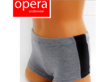 3730449.SD_mel.cer.png