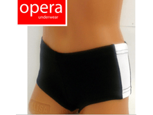 3730450.SD_cer.bel.png