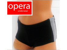 3730451.SD_cer.mel.png