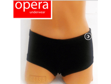 3730452.SD_cer.cer.png