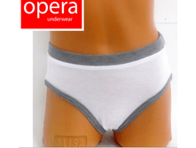 3730454.SD_bel.mel.png