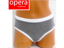 3730456.SD_mel.bel.png