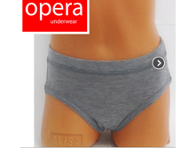 3730457.SD_mel.mel.png