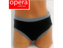 3730460.SD_cer.mel.png