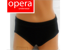 3730461.SD_cer.cer.png