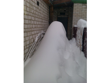 19.03.2013 20:13:45