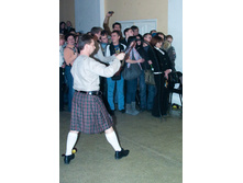 21.12.2009 1:29:45
