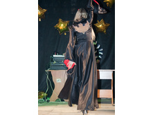21.12.2009 1:51:33