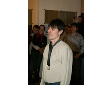 21.12.2009 1:51:56