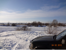 DSC00359.JPG
