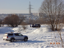 DSC00361.JPG
