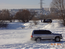 DSC00362.JPG