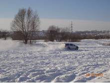 DSC00391.JPG