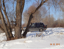 DSC00394.JPG